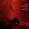 Red Screening - Blutige Vorstellung 2020 German DL 1080p BluRay x264-SPiCY thumb