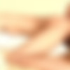 [LadyBoyGold.com] Pae - Braces Socks and Creampie (04.03.14) [2014 ., Ladyboy, Transsexual, Hardcore, Anal, Bareback, 720p, SiteRip] thumb