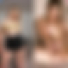[TGirls.xxx] Rita / Rita’s Naughty Ass-Play! (30 Jan 2018) [2018 ., Shemale, Solo, Anal Plug, 720p, SiteRip] thumb