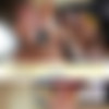 [CorbinFisher.com] ACM1316 Trenton in Action (Trenton & Blake) [2013 ., Anal, Blowjob, Cumshots, Kissing, Muscles, Masturbation, Rimmimg, Bareback, Tattoos, Facial, Cum Eating, 720p] thumb