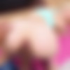 [DaddysLilAngel.com / Nubiles-Porn.com] Chloe Couture (Anal Workout / 2018-01-12) [2018 ., Puffy NipplesHairy PussyShort GirlsBlondeShort hairAthletePetiteCamel ToeAnal SexGirl-BoyBlowjobSwallowGirl OrgasmFitnessPOVDeep ThroatAnal Play, 720p] thumb