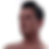 [MenAtPlay.com] Jungle: To The Wolves (Logan Moore, Rex Cameron) [2016 ., Anal Sex, Blowjob, Cumshots, Kissing, Masturbation, Muscles, Tattoos, Uncut., 1080p] thumb