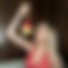 OnlyFans - @avaxreyes - siterip thumb