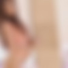 [DigitalDesire.com] 2015-02-19 Stella May (111808) [2015, Solo, Nude, Teasing, Masturbation, 1080p] thumb