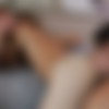 [ColbyKnox.com] Mickey's Birthday Wish (Colby Chambers, Mickey Knox, Scotty Knox, Zach Covington) [2018 ., Threesome/Foursome, Kissing, Ass Play, Blow Jobs, Fingering, Ass Play, Masturbation, Oral/Anal Sex, Creampie, Cum Shots, Cum In Ass, Jerk Off, Condom, Close ups, Tattoos/Piercing, Muscles, Twinks, Young Men, Big Dick, WebCam/POV, 720p] thumb
