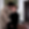 [Uniforms.staxus.com/Staxus.com] Two horny clerics discover nirvana in a red hot bareback flip-flop fuck! (Dick Casey, Sven Laarson) [2013 ., Anal/Oral, Bareback, Cumshots, Facial, Flip-Flop, ..., Rimming, Tattoos, Uncut, Uniform., 720p] thumb