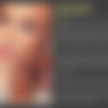 [ShemaleYum.Com] Samantha (24 April 2015) [2015, Shemale, Solo, 720p, SiteRip] thumb