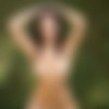 DOMAI.COM (2050 ,    N) thumbnail