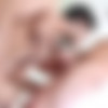 [DrillMyHole.com / Men.com] Miami Beat Part 3 (Brendan Phillips, Diego Sans) [2016 ., Muscle, Young Men, Anal/Oral Sex, Big Dick, BlowJob, Cumshot, Masturbation, Tattoos, 720p] thumb