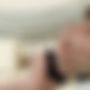 [Twistys.com] Lorena G (Ou-Lorena / 13.01.2014) [2014 ., Masturbation, Stockings-Pantyhose, Shaved Pussy, Small Boobs, Shoes, 720p] thumb