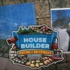 House Builder Paving And Driveways REPACK-KaOs thumb