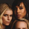 Imperfect Women S01E08 FiNAL MULTi HDR DV 2160p WEB H265-FW thumb