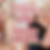 [CzechVR.com] Avrora Lacosta - Blonde Slut Looking For A Cock (Czech VR 747) [2024-12-09, Big Pussy Lips, Big Tits, Blonde, Blowjob, Close Ups, Couple, Cowgirl, Cum Licking, Cum on Tits, Cum Play, Fake Boobs, Handjob, Hardcore, Lingerie, Masturbation, MILF, Missionary, Nipple Play, Panties, Reverse Cowgirl, Shaved Pussy, Sideways Cowgirl, Silicone, Tanned, Tattoo, Teasing, Wet Pussy, Whore, Woman Chaser, Young, VR, 4K, 1920p] [Oculus Rift / Vive] thumb