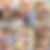 [BigTitCreamPie.com / BangBros.com] Tiffany Tyler (Tiffany Tyler Cream's Her Pie / btcp11155 / 27.01.2013) [Big Tits, Brunette, Blowjob, Cumshot, Hardcore] [720p] thumb