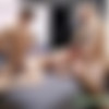 [ActiveDuty.com] Axl, Bric, Chaz & Kaden [2012 ., Studs, Orgy, Mucules, Oral, Anal, Rimming, Fingering, Flip-Flop, Cumshots, 720p, SiteRip] thumb