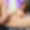 [SaraJay.com] Sara Jay (Purple Dress Black Dildo / 26.06.15) [2015 ., big ass, big tits, toys, 720p] thumbnail