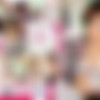Okuda Saki - Busty Sister Of Pressing The Chest Unconsciously Is Okuda Outrageous Bloom /      [SNIS-606 ] (Aizome Tomohisa / S1) [cen] [2016, Solowork, Big Tits, Subjectivity, Busty Fetish, 480p] thumb