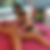 [LadyBoyPlay.com] Noi / Noi on Top (05 Jul 2018) [2018 ., Shemale On Male, Hardcore, Anal, 720p, SiteRip] thumb