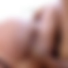 [BigWetButts.com / Brazzers.com] Mandy Muse (Mandy's Anal Amusement / 10.09.15) [2015 ., Anal,Gonzo,Natural Tits,Red Head,Oil,Blowjob (POV),Reverse Cowgirl (POV),Ass Worship, 720p] thumb