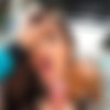 [BigTitsRoundAsses.com / BangBros.com] Sarah ( Big Tit Sandra Gets Railed! / btra14211 / 30.04.15) [2015 ., Amateur, Bi Tits, Big Ass, Big Natural Tits, Blowjob, Brunette, Cumshot, Facial, Handjob, Hardcore, Natural Tits, 1080p] thumb