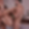 [LucasEntertainment.com] Harold Lopez And Nico Zetta Double-Team Austin Ponce (Austin Ponce, Harold Lopez, Nico Zetta) [2023 ., Bareback, Oral/Anal Sex, DAP, Threesome, Masturbation, Muscles, Twink, 720p] thumb