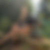 [photodromm.com] photodromm.com 2015-05 [Big Tits, Solo, Posing, Glamour, Softcore] [13312000, 686 , 15 ] thumbnail