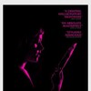 Darling 2015 1080p AMZN WEB-DL DD+ 5 1 H 264-GPRS thumb