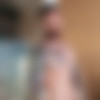 [RandyBlue.com] RB2808 Straight hunk Jordan Levine feeds new boy Cooper Dang his load [2015 ., Asian, Anal Sex, Blowjob, Cumshots, Facial, Kissing, Masturbation, Muscles, Rimming, Tattoos., 720p] thumb