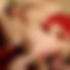 [DrillMyHole.Com / Men.com] Last Call Part 2 (Colby Keller, Paul Wagner) [2014 ., Muscle, Anal/Oral Sex, Big Dick, BlowJob, Hairy, Rimming, Flip-Flop, Cumshot, Masturbation, 1080p] thumb