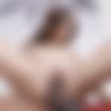 [Interracialpass.com] Serena Hill - Cute Serena Hill Takes Hung Brickzilla All The Way [2023-07-14, BBC, Brunette, Big Cock, Blowjob, Footjob, Facial, Interracial, Petite, Shaved, Skinny, 480p, SiteRip] thumb