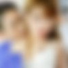 Sasahara Rin - Beautiful Young Wife Repeatedly Raped by Brother-in-Law 30 Years Younger [MXGS-1096] (MAXING) [decen] [2019 ., Amateur, Solowork, Bride, Young Wife, HDRip] [1080p] thumb