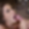 [BigTitsAtWork.com / Brazzers.com] Madison Ivy (Sexual Performance Review / 27.11.13) [2013 ., Blowjob, Big Tits, Boss, Brunette, Business Women, 1080p] thumb