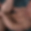 [Str8ToGay.com / Men.com] Trust Me It's Not Gay (JJ Knight, Tommy Regan) [2015 ., Muscle, Young Men, Anal/Oral Sex, Big Dick, BlowJob, Cumshots, Masturbation, 1080p] thumb