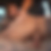 [SexySandee.com] Sandee Westgate (Bike Ride / 25.10.2013) [2013 ., Blowjob, Big Tits, Hardcore, Shaved, Home Video, 720p] thumbnail