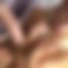 [OnlyBlowJob.com / DDFNetwork.com] Chloe Lacourt (Blowing The Horn: Blonde Teen Goes Nuts For Cock Sucking / 27.09.15 [2015 ., Blowjobs, Cum in mouth, Enhanced tits, Trimmed Pussy, Glory hole, 1080p] thumb