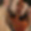 [GodsOfMen.com/Men.com] Lost In Love (Dante Colle, Pietro Durate) [2018 ., Kissing, Rimming, Blow Jobs, Masturbation, Oral/Anal Sex, Cum Shots, Condom, Big Dick, Jerk Off, Close ups, Tattoos, Piercing, Muscles, Brunettes, Interracial, Latin, 720p] thumb