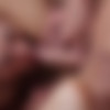 [Staxus.com] DirtyFuc: Skylar Blu’s Fisting Frenzy Leaves His Hole Worked & Full Of Jizz (Damien Dickey/Mirek Ceslar, Skylar Blu, Tim Law) [2013 ., Anal/Oral Sex, Big Dick/Balls, Bareback, Rimming, Fisting, Group, Facial, Muscle, Cumshots, 720p] thumb