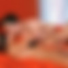 [French-Twinks.com] Twinks Valentine's Day (Loic Miller, William Lefort) [2017 ., Blowjob, Anal, Riding, Rimming, Fingering, Sensual, Masturbation, Kissing, Facial Cumshot, Twinks, Uncut, 1080p] thumb