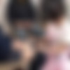 Mukai Ai - Sexual Desire Specialist Sex Outpatient Clinic 14 [SDDE-484] (SOD Create) [cen] [2017 ., Planning, Nurse, Documentary, Creampie, Deep Throating, 540p] thumb