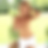 [TeenModels.com] Anita Pearl (Pool Side!!!) [2015, Solo, Anal, Vibrator, Masturbation, Insertions, Outdoor, Vegetables, Small Tits, Blonde, Toys , 720p] thumb