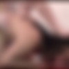 [VinceBanderos.com] Enora son casting [2015 ., Teen, Big Tits, All sex, Anal, French, HDRip, 1080p] thumbnail