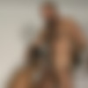 [KristenBjorn.com] Casting Couch #360: Adrian Monroy, Xavi Garcia [2016 ., Muscle, Latinos, Hung, Inter-Racial, Tatoos, Uncut, Europeans, Hairy, Beard, Anal Sex, Oral Sex, Kissing, Rimming, Flip-Flop, 1080p] thumb