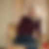 [WoodmanCastingX.com / PierreWoodman.com] LYNNA NILSSON [1080p/26.11.2014 .,Casting,Interview,Talking,Posing,No Sex,Blonde,Shaved Pussy,Medium Tits] thumb