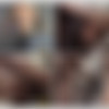 [SlamRush.com] 18 Yo Primed (18 Yo Primed) [2020 ., Bareback, Group Sex, Anal Sex, Blowjob, Cum In Ass, Sperm, Teen, 720p] thumb