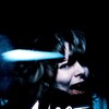 Angst 1983 REMASTERED 1080p BluRay x264-OLDTiME thumb