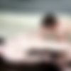 [DrillMyHole.com / Men.com] My Mom's New Husband Part 2 (Dennis West (aka Dennis / SC) , Will Braun) [2015 ., Anal Sex, Blowjob, Cumshots, Hairy, Kissing, Masturbation, Muscles, Older/Younger, Tattoos., 720p] thumb