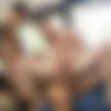 [RandyBlue.com] RB3139 Halloween Hangover Part 2 Malachi Marx barebacks Joey Rico and Duke Campbell [2015 ., Anal Sex, Bareback, Threesome, Blowjob, Kissing, Rimming, Jocks, Tattoos, Latinos, Interracial, Uncut, Cumshots, 720p] thumb