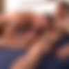 [ActiveDuty.com] Ryan Jordan & Richard Buldger [2017 ., Anal Sex, Bareback, Big Dick, Blowjob, Cumshots, Deep Throat, Masturbation, Muscles, Tattoos., 720p] thumb