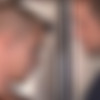 [DrillMyHole.com / Men.com] Touchy Feely (Adam Bryant, Mike De Marko) [2015 ., Anal/Oral Sex, Cumshots, Muscles, Tattoos, 720p] thumb