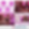 [ManyVids.com] AJ Fresh XXX, Luci Belle, Chastity Charli, Thea Daze, Kaela Luna, Meddle Blooms / Chastity Fuckdolls - Reverse 5xTGirl Gangbang [08.04.2025., Shemale, Tranny, Group Sex, Chastity, Dildo, Anal/Oral Sex, BBC, Interracial, Hardcore, All Sex, Orgy, Cumshot.... 2160p. SiteRip] thumb